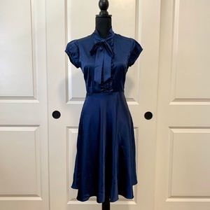 Forever 21 Vintage Dress